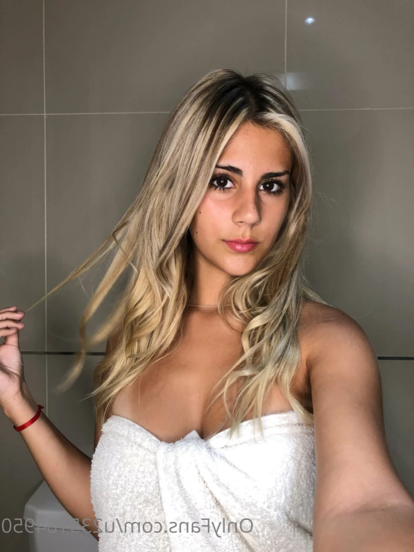 xaugustinax Onlyfans leaked photo 16139171 on Hotleaks.tv