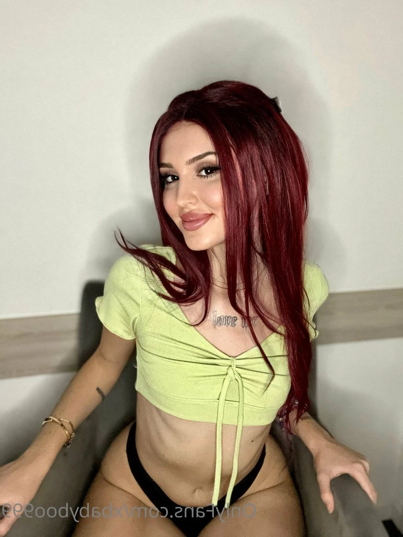 Joa Missy 🐰💗| 24h Videocalls 🟢 Sexting [ xbabyboo999 ] Onlyfans leaked photo 4762646 on Hotleaks.tv