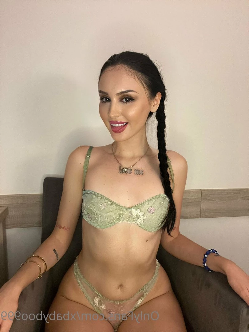 Joa Missy 🐰💗| 24h Videocalls 🟢 Sexting [ xbabyboo999 ] Onlyfans leaked photo 4762648 on Hotleaks.tv