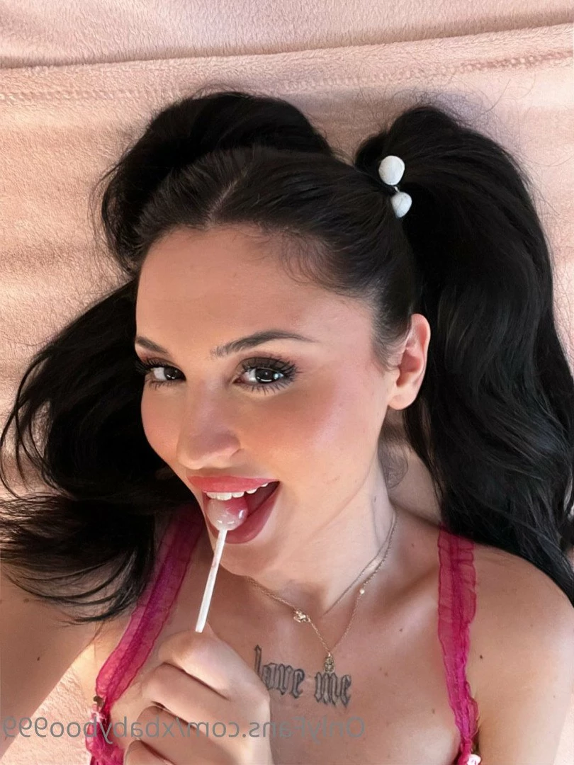 Joa Missy 🐰💗| 24h Videocalls 🟢 Sexting [ xbabyboo999 ] Onlyfans leaked photo 4762665 on Hotleaks.tv