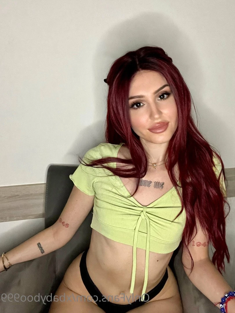 Joa Missy 🐰💗| 24h Videocalls 🟢 Sexting [ xbabyboo999 ] Onlyfans leaked photo 5015413 on Hotleaks.tv