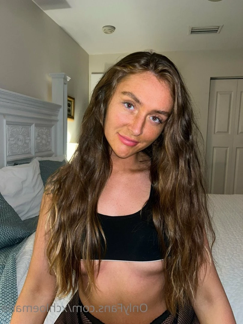 Chloe Marie ✨ [ xchloemarie ] Onlyfans leaked photo 4771176 on Hotleaks.tv
