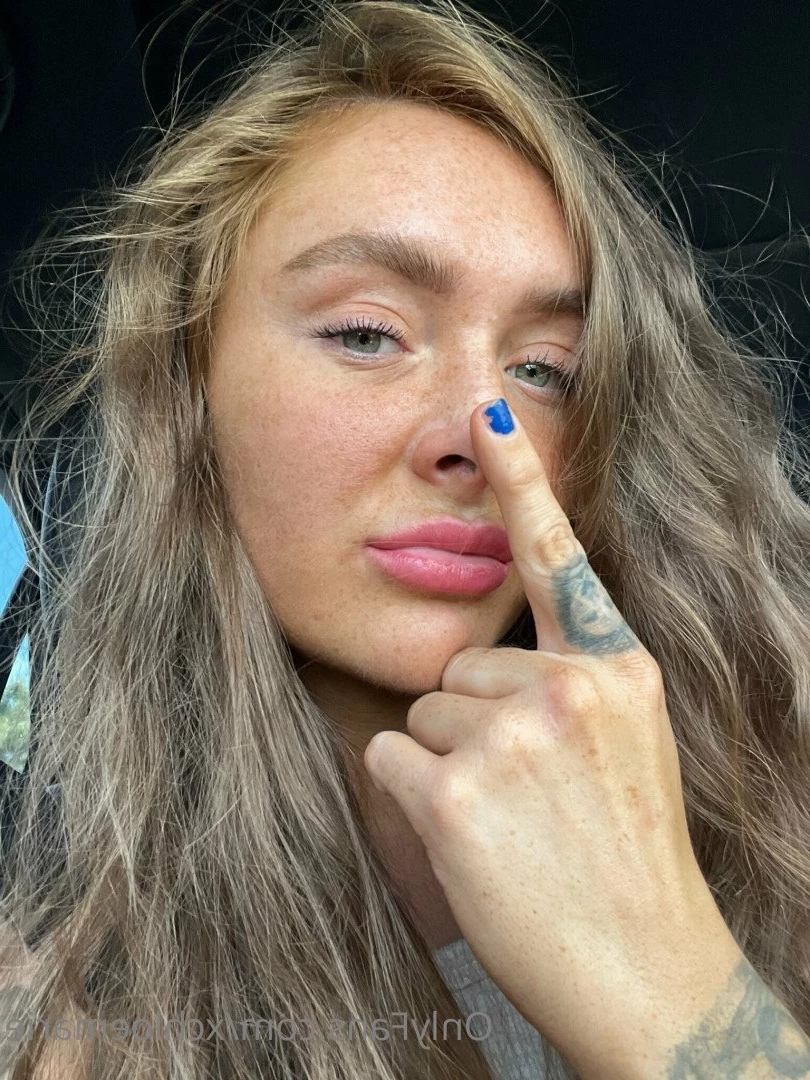Chloe Marie ✨ [ xchloemarie ] Onlyfans leaked photo 4771182 on Hotleaks.tv