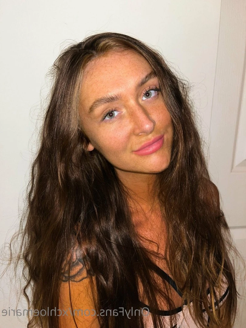 Chloe Marie ✨ [ xchloemarie ] Onlyfans leaked photo 4771199 on Hotleaks.tv