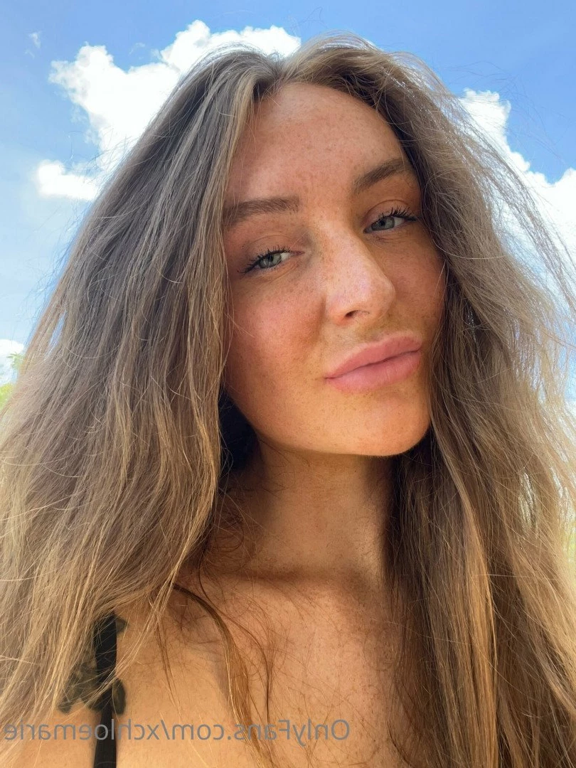Chloe Marie ✨ [ xchloemarie ] Onlyfans leaked photo 5248434 on Hotleaks.tv