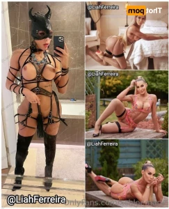 15994564