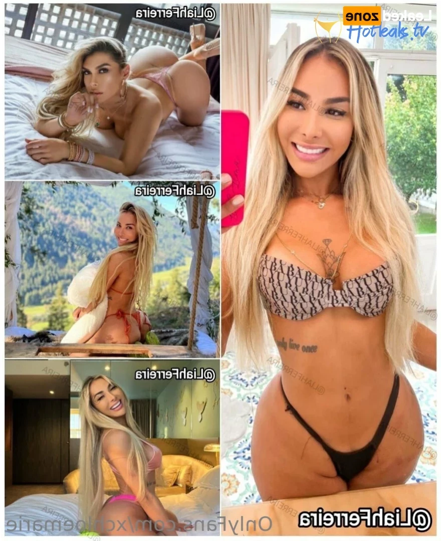 Chloe Marie ✨ [ xchloemarie ] Onlyfans leaked photo 16185745 on Hotleaks.tv
