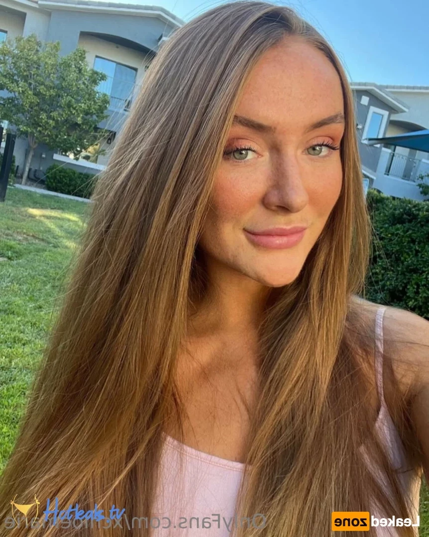 Chloe Marie ✨ [ xchloemarie ] Onlyfans leaked photo 16493500 on Hotleaks.tv