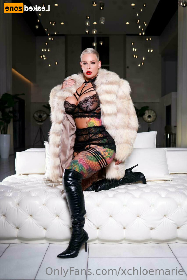 Chloe Marie ✨ [ xchloemarie ] Onlyfans leaked photo 16754045 on Hotleaks.tv