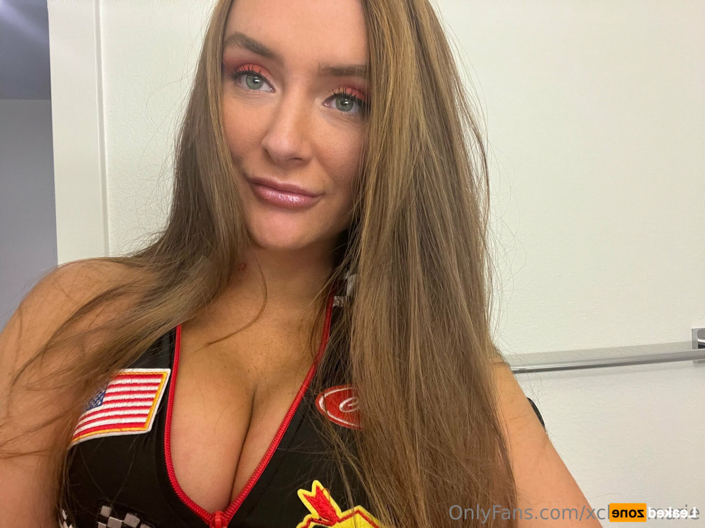 Chloe Marie ✨ [ xchloemarie ] Onlyfans leaked photo 16754055 on Hotleaks.tv