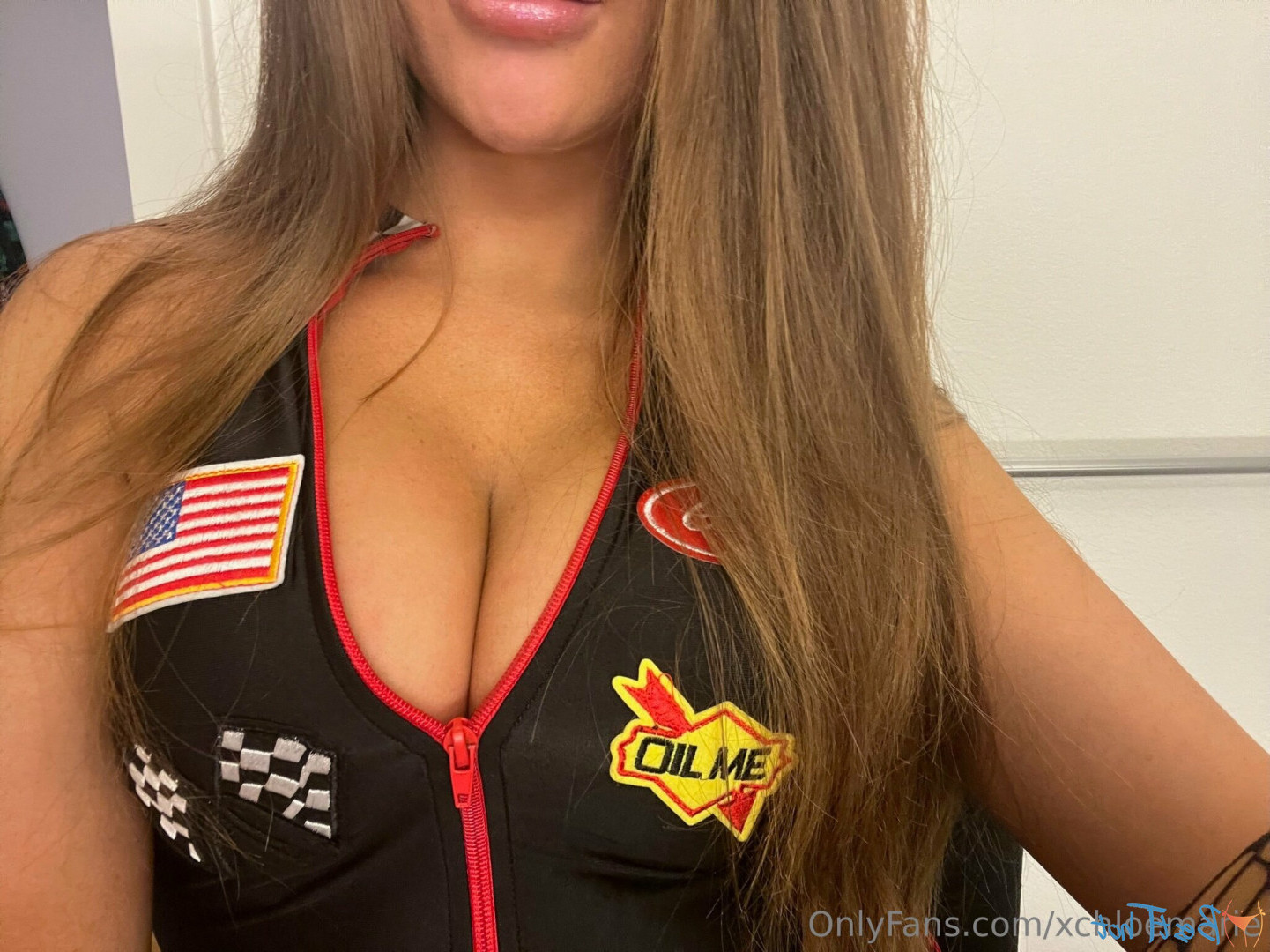 Chloe Marie ✨ [ xchloemarie ] Onlyfans leaked photo 16754079 on Hotleaks.tv
