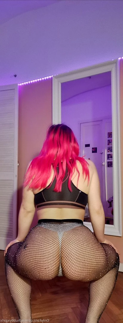Veronika 💕 [ xchubbyxgirlx ] Onlyfans leaked photo 4762228 on Hotleaks.tv