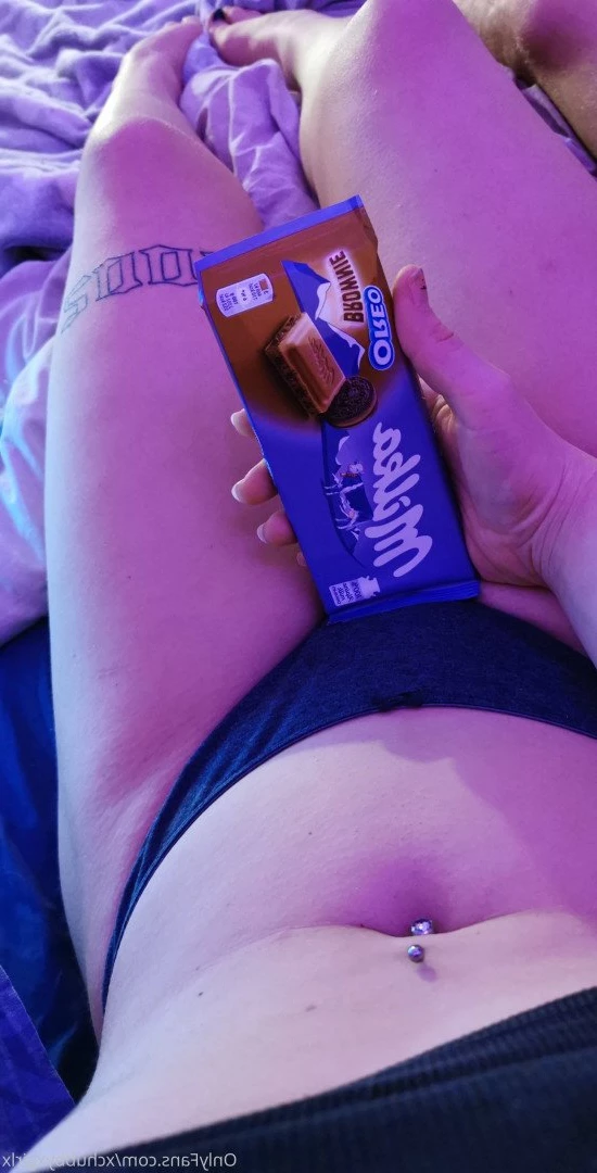 Veronika 💕 [ xchubbyxgirlx ] Onlyfans leaked photo 4762303 on Hotleaks.tv