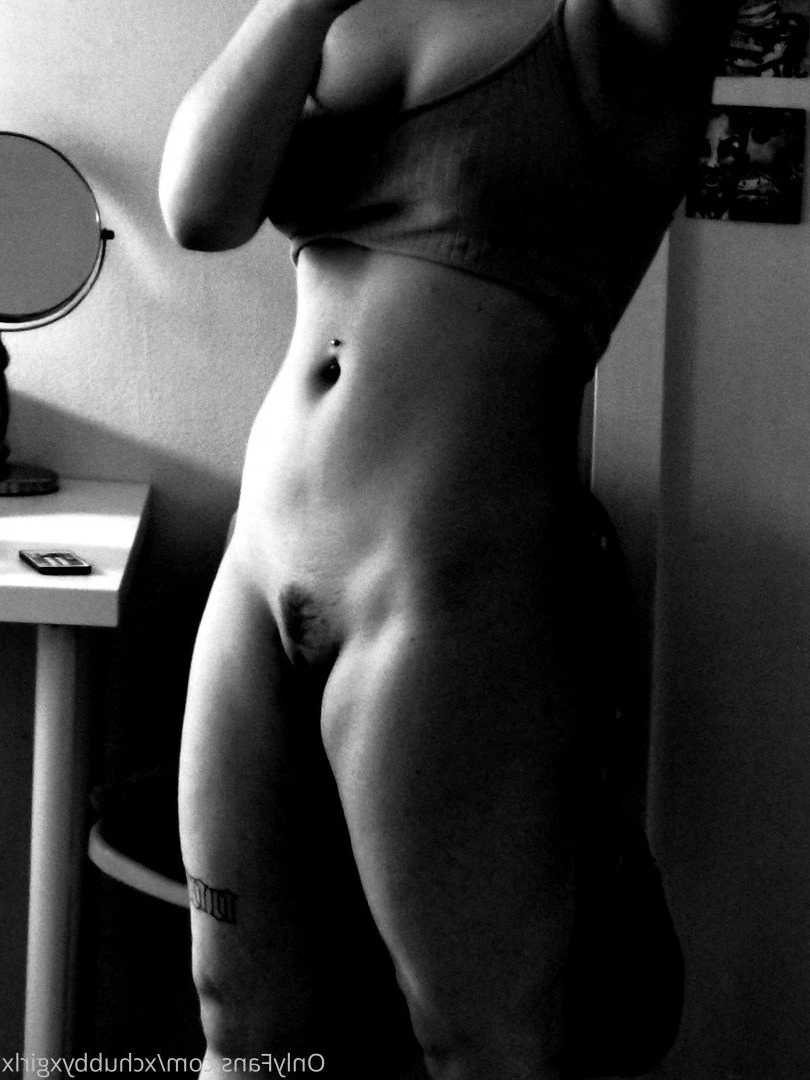 Veronika 💕 [ xchubbyxgirlx ] Onlyfans leaked photo 4762482 on Hotleaks.tv