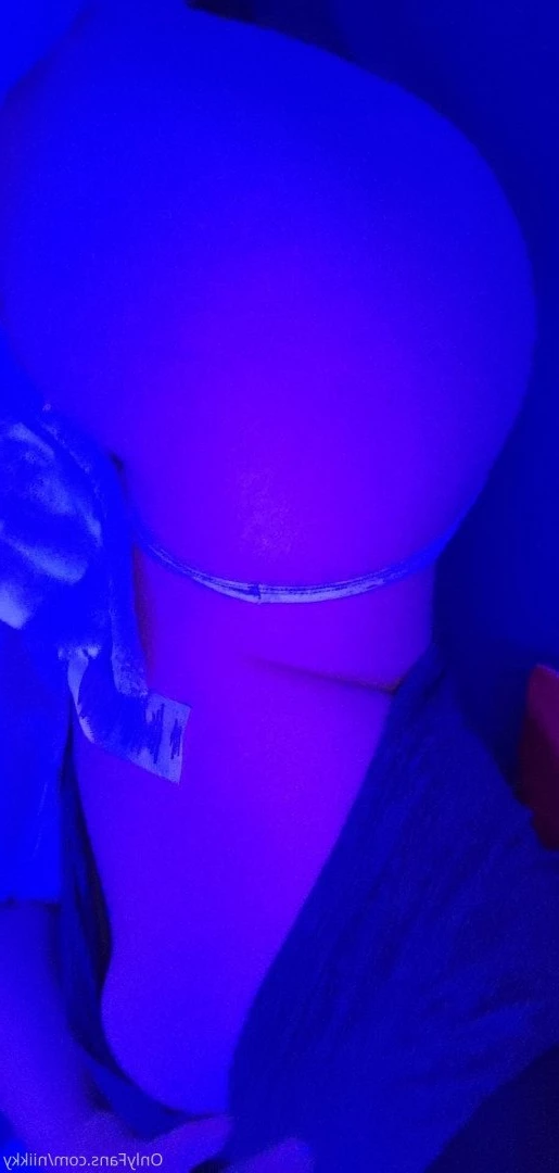 Veronika 💕 [ xchubbyxgirlx ] Onlyfans leaked photo 4762526 on Hotleaks.tv