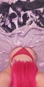 4762565