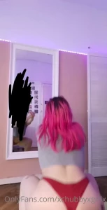 5480573