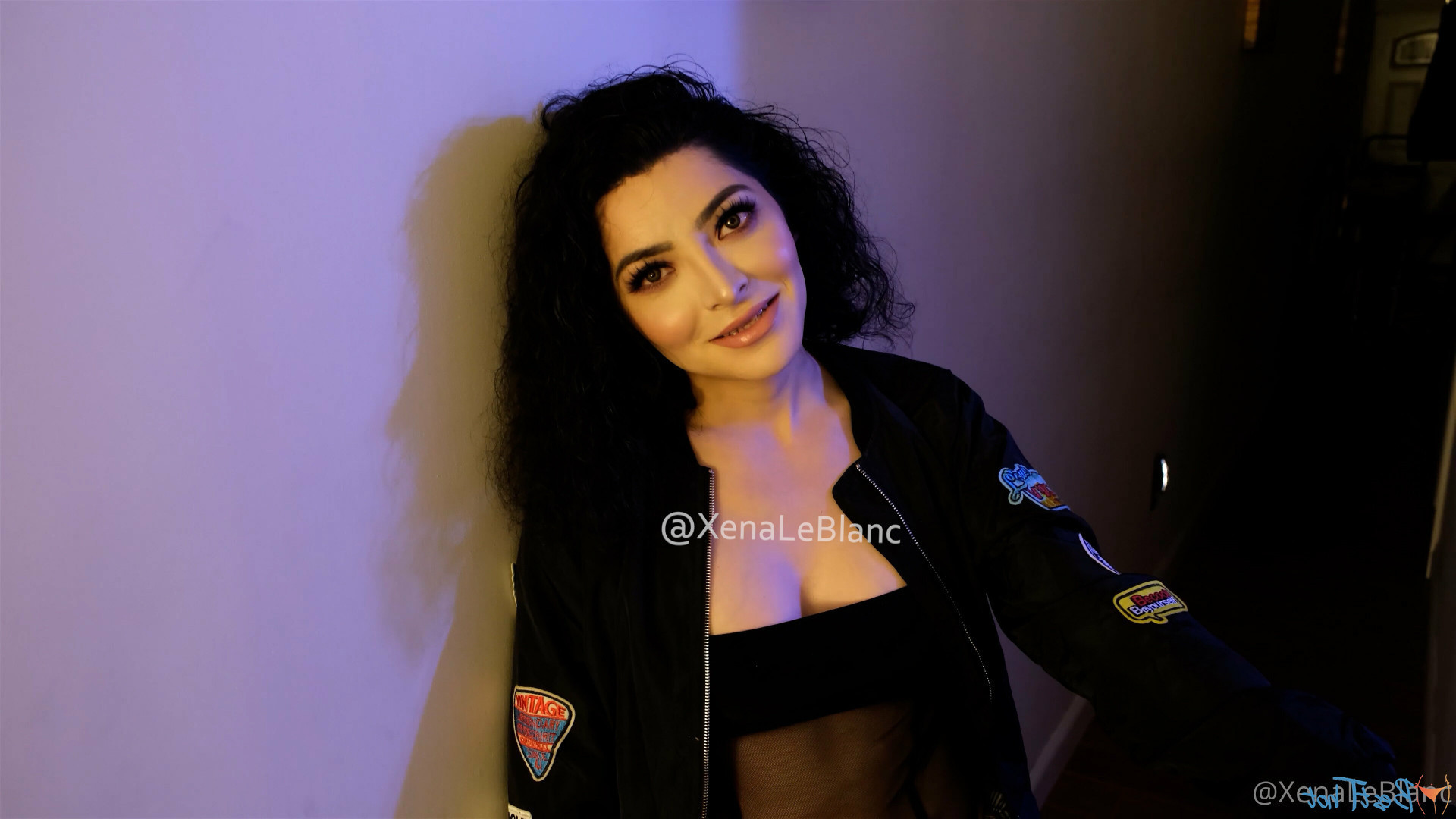 Xena LeBlanc 👑 Ivy League Girlfriend [ xenaleblanc ] Onlyfans leaked photo 17059199 on Hotleaks.tv