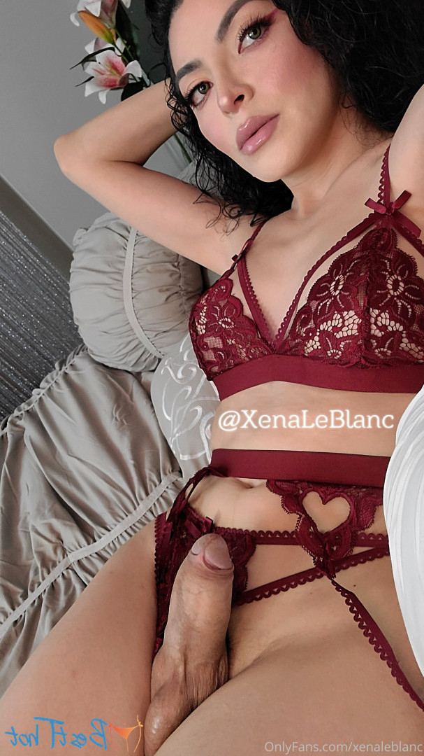 Xena LeBlanc 👑 Ivy League Girlfriend [ xenaleblanc ] Onlyfans leaked photo 17059454 on Hotleaks.tv