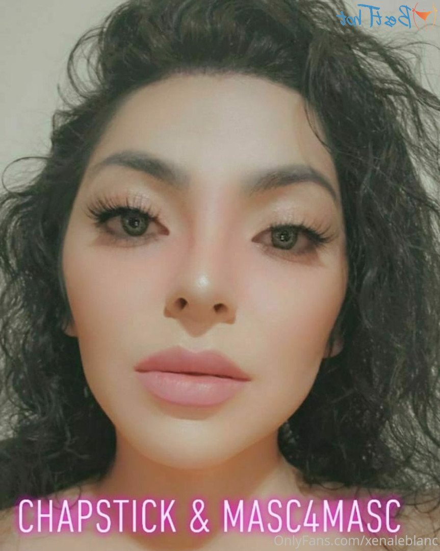 Xena LeBlanc 👑 Ivy League Girlfriend [ xenaleblanc ] Onlyfans leaked photo 17059704 on Hotleaks.tv