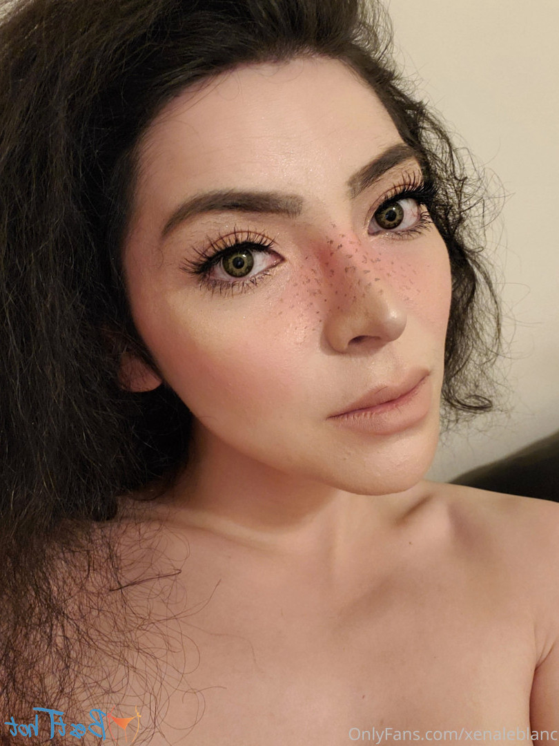 Xena LeBlanc 👑 Ivy League Girlfriend [ xenaleblanc ] Onlyfans leaked photo 17059779 on Hotleaks.tv