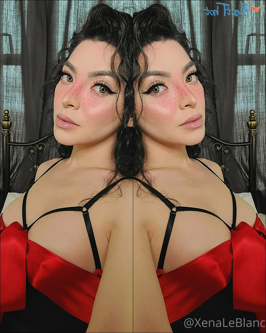 Xena LeBlanc 👑 Ivy League Girlfriend [ xenaleblanc ] Onlyfans leaked photo 17060309 on Hotleaks.tv