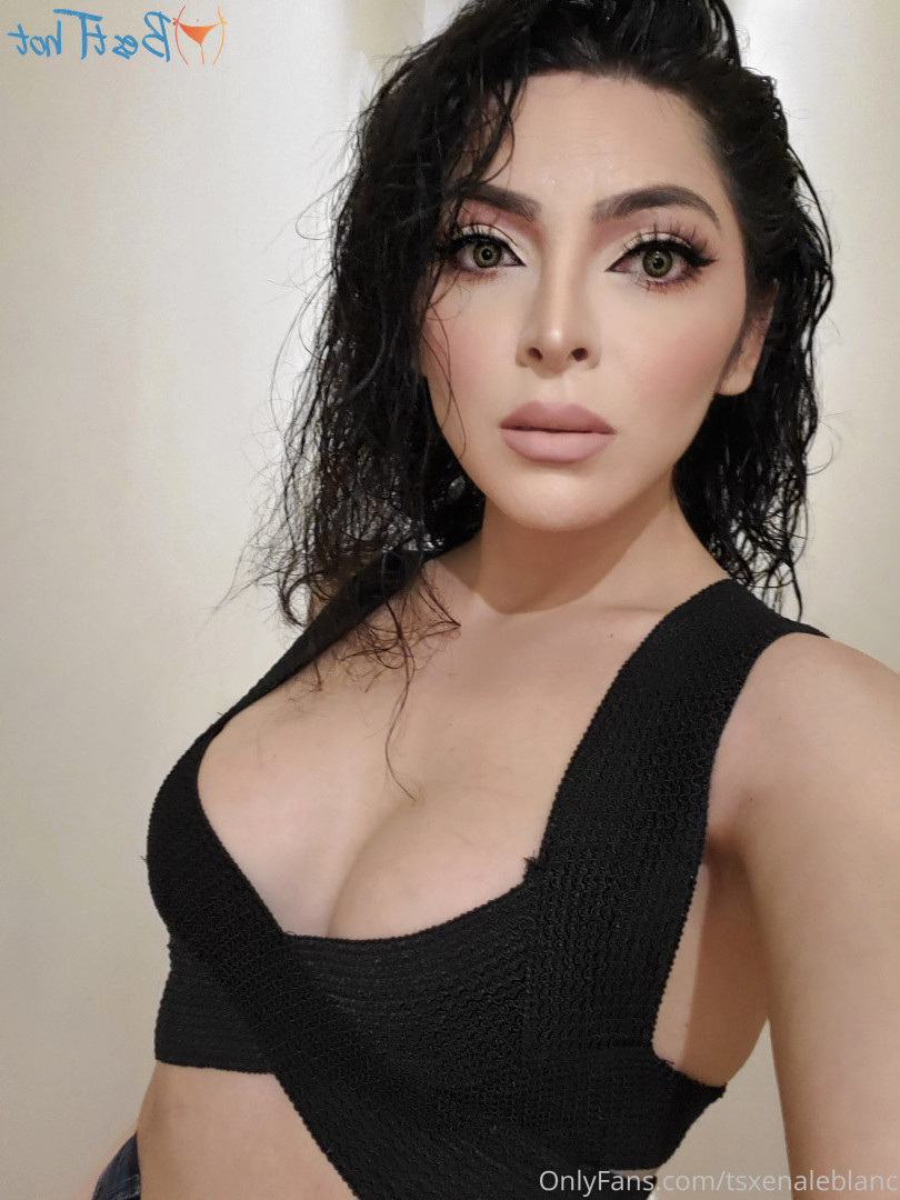 Xena LeBlanc 👑 Ivy League Girlfriend [ xenaleblanc ] Onlyfans leaked photo 17060444 on Hotleaks.tv