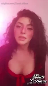 Xena LeBlanc 👑 Ivy League Girlfriend [ xenaleblanc ] Onlyfans leaked video 18255842 on Hotleaks.tv
