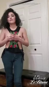 Xena LeBlanc 👑 Ivy League Girlfriend [ xenaleblanc ] Onlyfans leaked video 18255893 on Hotleaks.tv