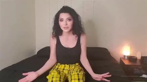 Xena LeBlanc 👑 Ivy League Girlfriend [ xenaleblanc ] Onlyfans leaked video 18255917 on Hotleaks.tv