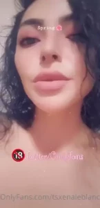 Xena LeBlanc 👑 Ivy League Girlfriend [ xenaleblanc ] Onlyfans leaked video 18255946 on Hotleaks.tv