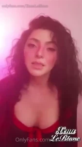 18255998