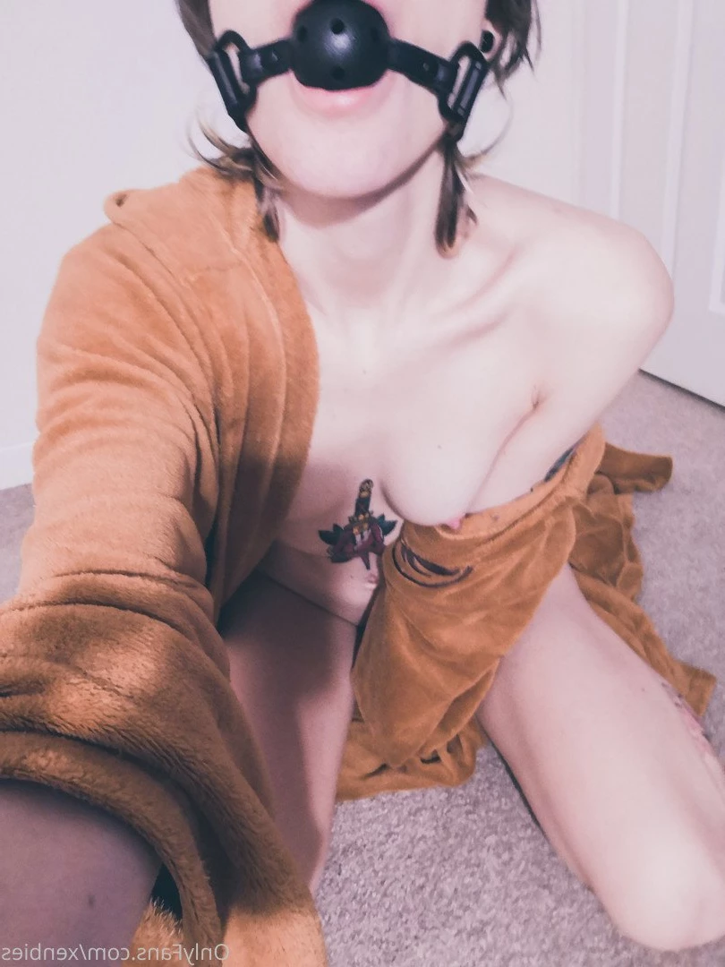 xenbies Onlyfans leaked photo 4762037 on Hotleaks.tv