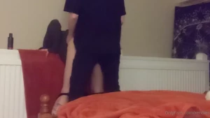 5480617