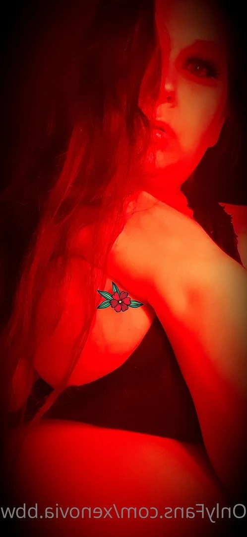 dream.lily Onlyfans leaked photo 4762010 on Hotleaks.tv