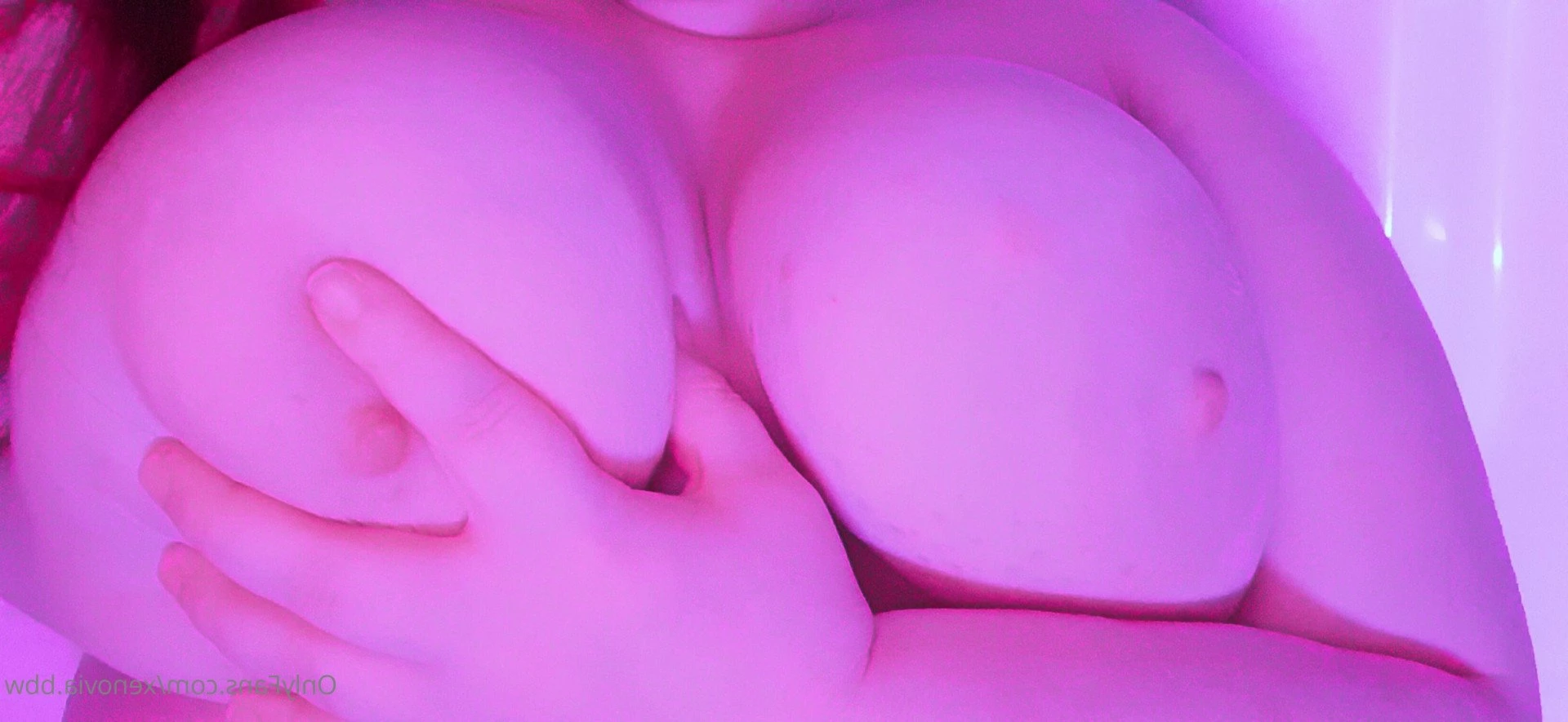 dream.lily Onlyfans leaked photo 4762020 on Hotleaks.tv