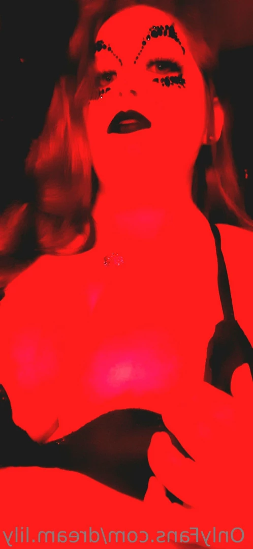 dream.lily Onlyfans leaked photo 7812159 on Hotleaks.tv