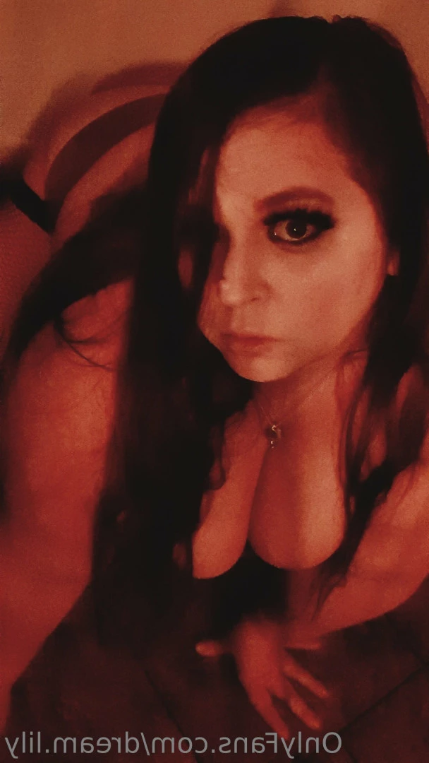 dream.lily Onlyfans leaked photo 7812203 on Hotleaks.tv