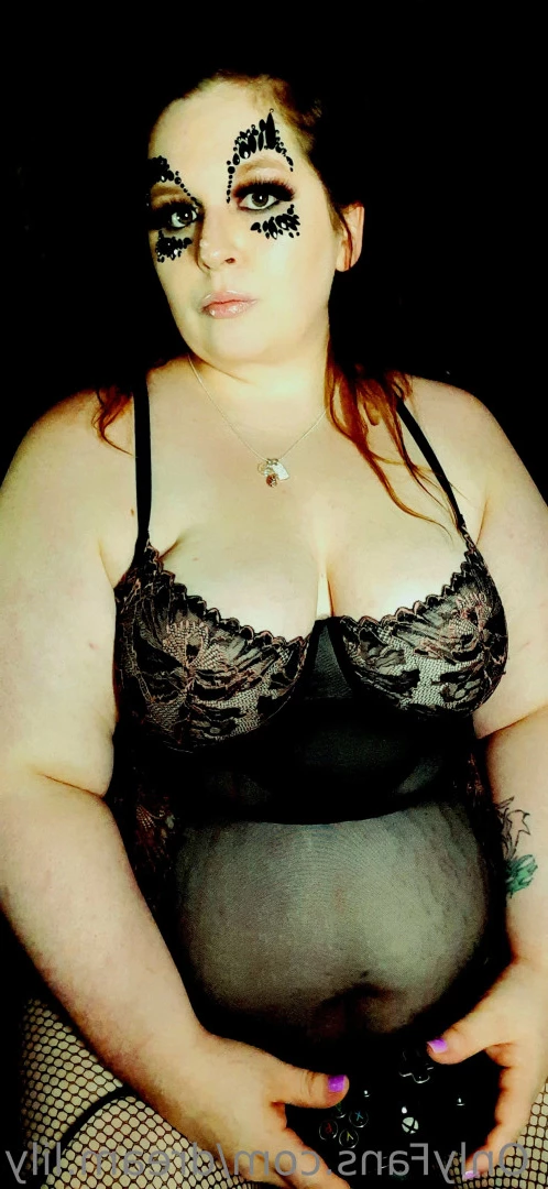 dream.lily Onlyfans leaked photo 7812237 on Hotleaks.tv