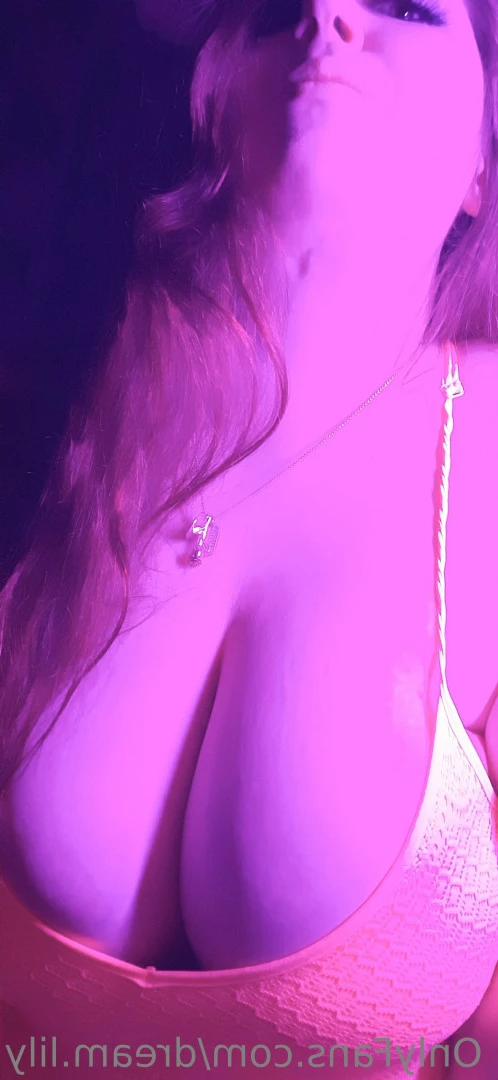 dream.lily Onlyfans leaked photo 7812255 on Hotleaks.tv