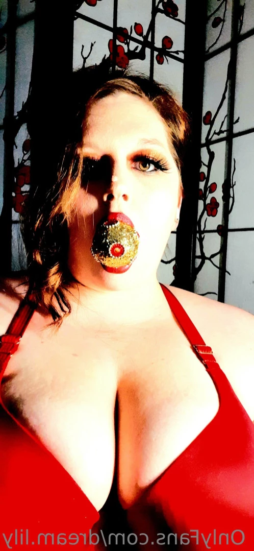 dream.lily Onlyfans leaked photo 10860960 on Hotleaks.tv
