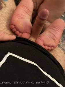 4770347
