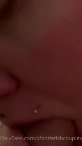 5480651