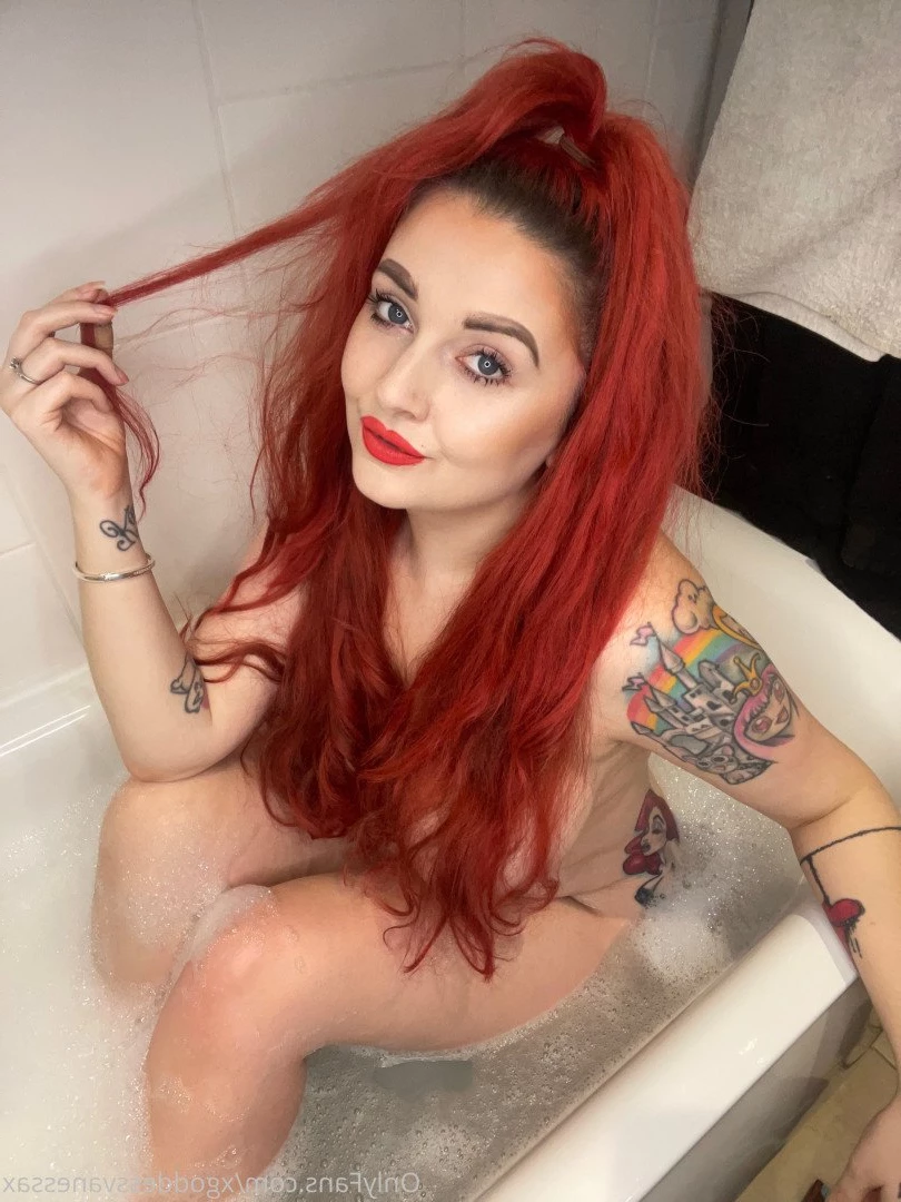 Vanessa 🇬🇧 JOI Queen 👑 [ xvanessavixenx ] Onlyfans leaked photo 4761306 on Hotleaks.tv