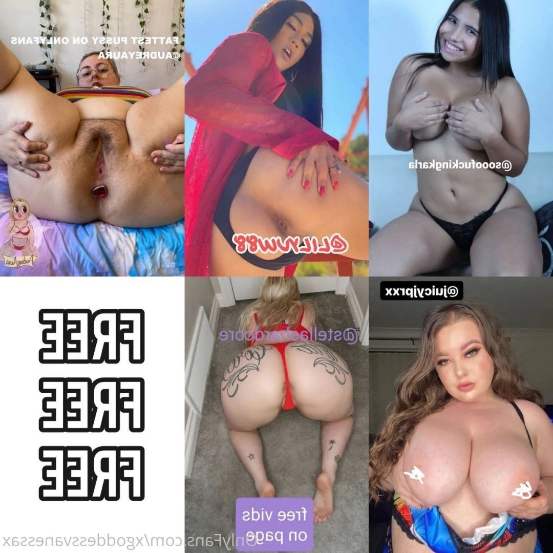 Vanessa 🇬🇧 JOI Queen 👑 [ xvanessavixenx ] Onlyfans leaked photo 4761839 on Hotleaks.tv