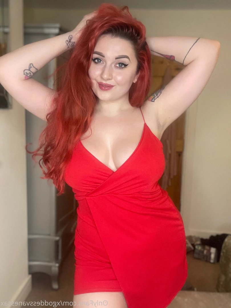 Vanessa 🇬🇧 JOI Queen 👑 [ xvanessavixenx ] Onlyfans leaked photo 4761939 on Hotleaks.tv