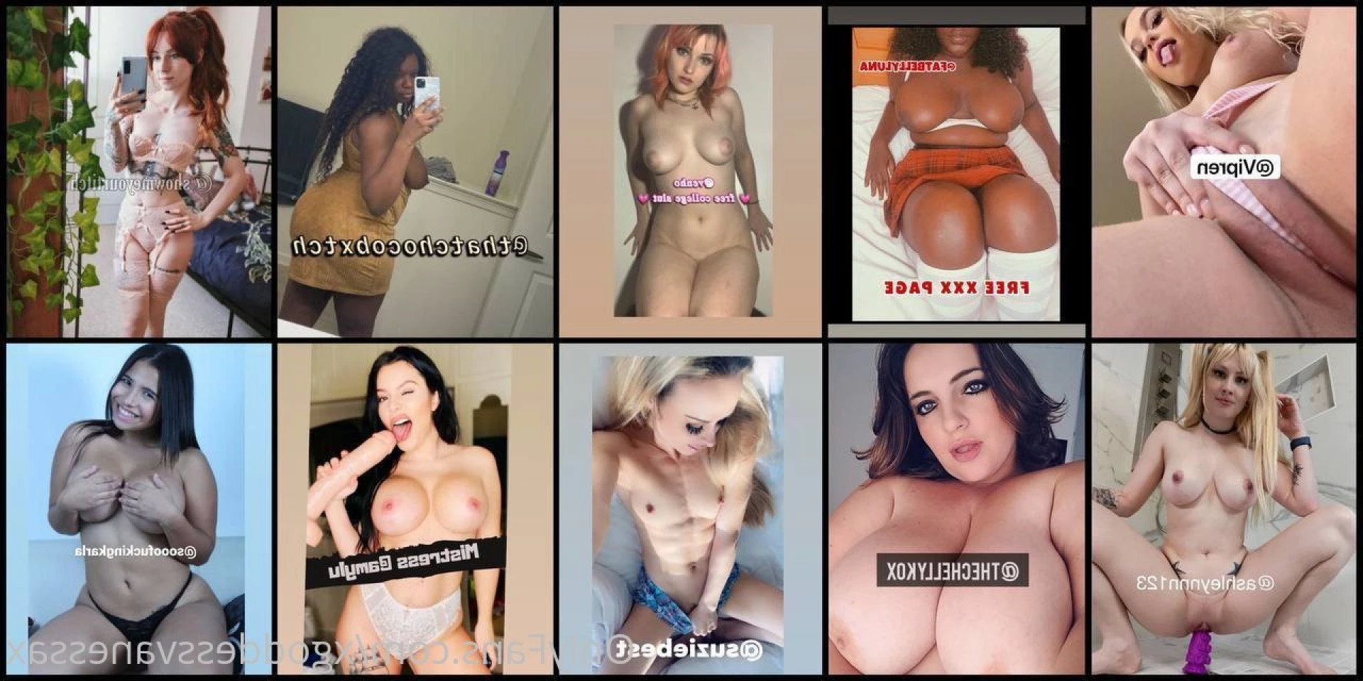 Vanessa 🇬🇧 JOI Queen 👑 [ xvanessavixenx ] Onlyfans leaked photo 4761985 on Hotleaks.tv