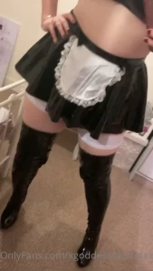 5480663