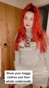 5480665