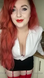 5480698